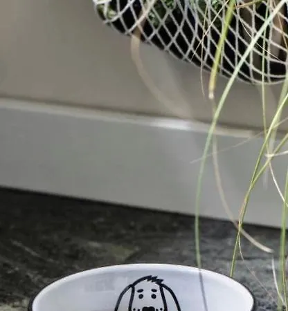 Zentral, Ruhig & Stilvoll Mit Bergpanorama+ Garten Appartement Garmisch-Partenkirchen